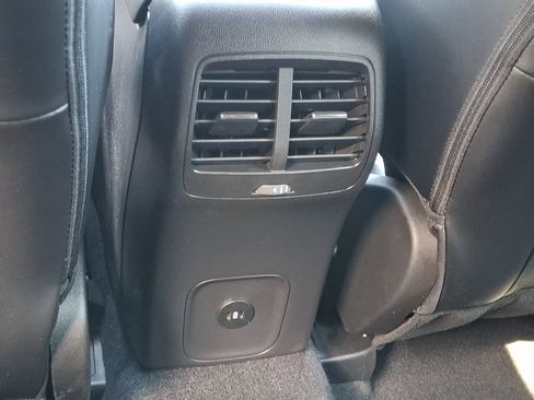 Certified 2023 Ford Escape ST-Line Elite AWD/4WD image 13