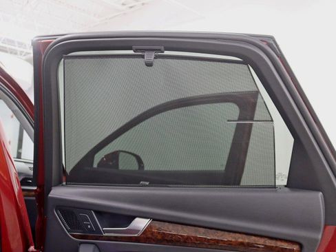 Used 2018 Audi Q5 2.0T Premium Plus w/ Premium Plus Package image 37