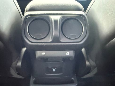 New 2025 Jeep Wrangler Unlimited Rubicon 392 AWD/4WD image 43