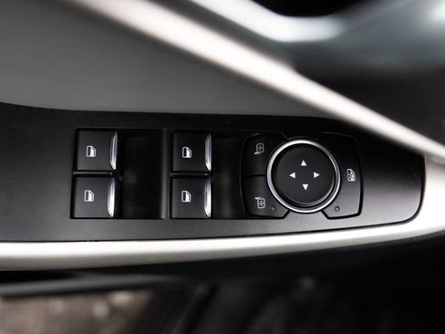 Used 2023 Ford Explorer XLT w/ Equipment Group 202A image 27