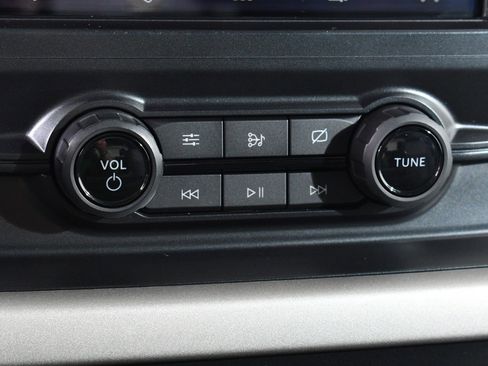 Used 2021 Ford F150 XLT w/ Tow Technology Package image 29