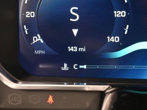 New 2026 Chevrolet Silverado 3500 LT w/ Safety Package image 20