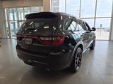 New 2025 Dodge Durango GT image 5
