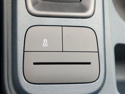 New 2025 Ford Maverick XLT w/ XLT Luxury Package image 26