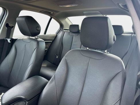 Used 2014 BMW 328i Sedan image 19