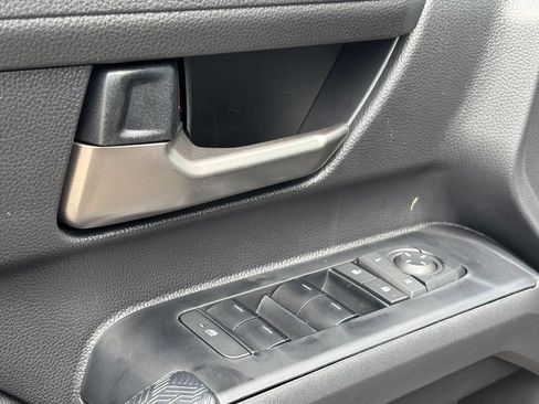 New 2026 Toyota Tacoma TRD Sport AWD/4WD image 25