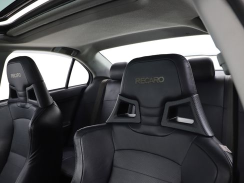 Used 2014 Mitsubishi Lancer Evolution GSR image 23