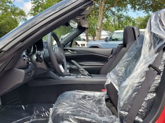 New 2026 MAZDA MX-5 Miata Sport w/ Interior Package RWD video 3