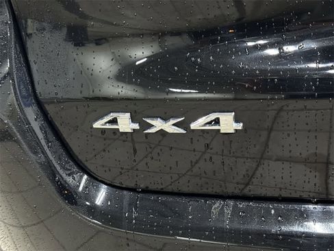 Used 2020 Jeep Compass Latitude w/ Popular Equipment Group image 27