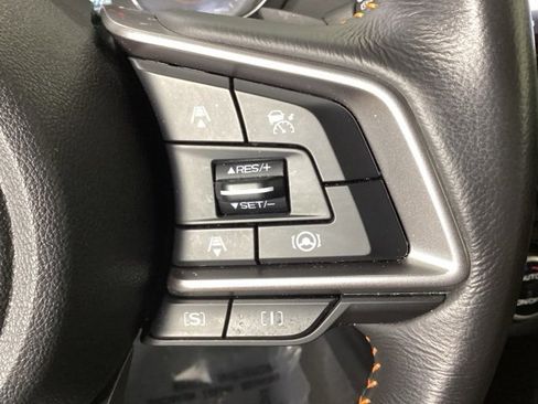 Used 2023 Subaru Crosstrek 2.5i Limited image 30