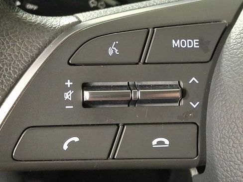 Used 2023 Hyundai Sonata SEL FWD image 21