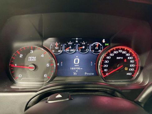 Used 2015 GMC Yukon XL Denali w/ Open Road Package image 33