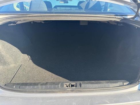 Used 2016 Subaru Legacy 2.5i Premium image 13