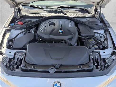 Used 2020 BMW 230i Coupe w/ Convenience Package RWD image 17