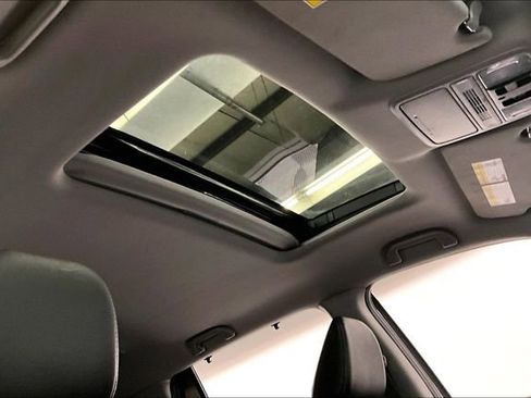 Used 2022 Honda Pilot Special Edition image 17