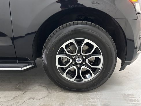 Used 2023 Ford Expedition Max XLT image 62