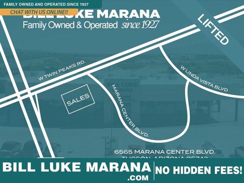 Used 2019 Toyota Tacoma TRD Off-Road w/ Technology Package image 24