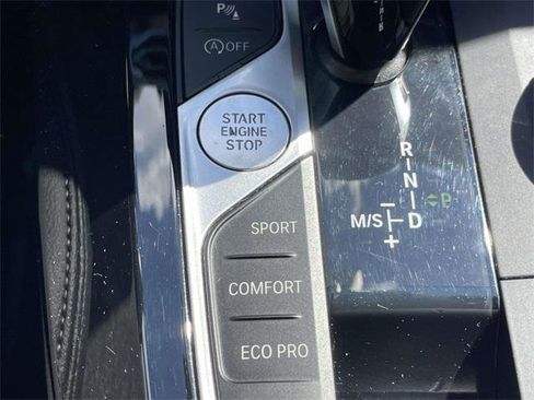 Used 2022 BMW X3 xDrive30i w/ Convenience Package image 31