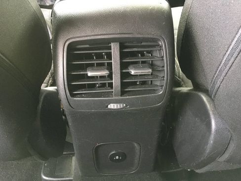 Used 2025 Ford Escape Active w/ Tech Pack #1 AWD/4WD image 24