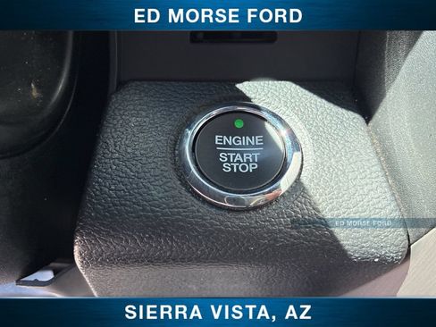 Used 2019 Ford F250 Platinum w/ Platinum Ultimate Package AWD/4WD image 35