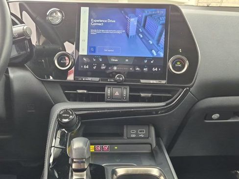 Used 2024 Lexus NX 350h AWD image 24