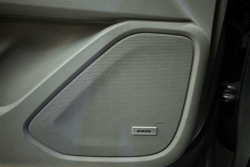 Used 2020 GMC Terrain SLT w/ Preferred Package FWD image 30