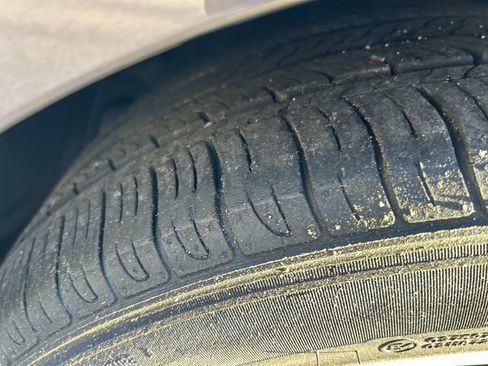 Used 2015 BMW 328i Sedan image 16