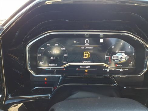 Used 2022 GMC Sierra 1500 Elevation image 24