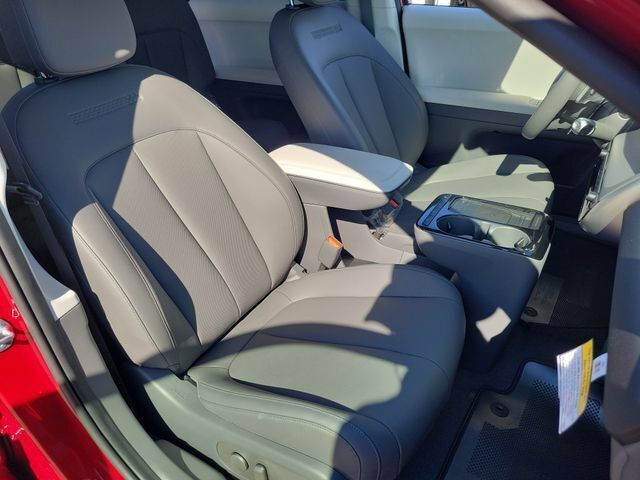 New 2026 Hyundai Ioniq 5 SEL RWD image 22