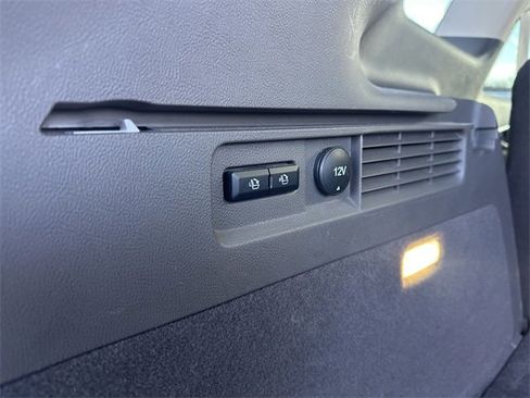 Certified 2022 Lincoln Nautilus Reserve image 44