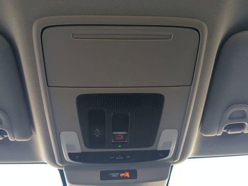 Used 2025 Honda Accord SE image 24