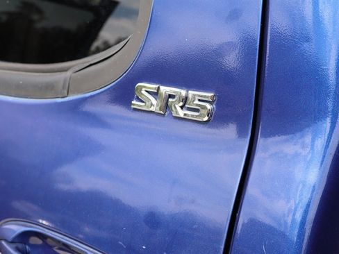 Used 2006 Toyota Tundra SR5 image 11