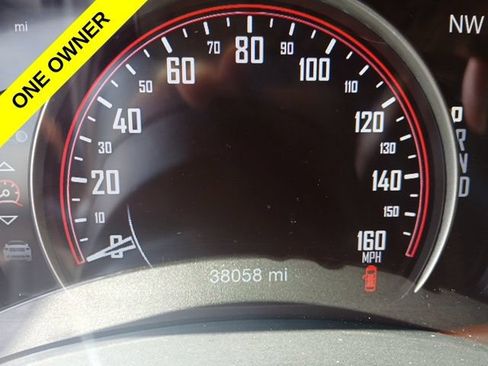 Certified 2023 Dodge Durango R/T AWD/4WD image 37