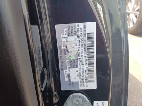 Used 2020 MAZDA MX-5 Miata RF Grand Touring image 28