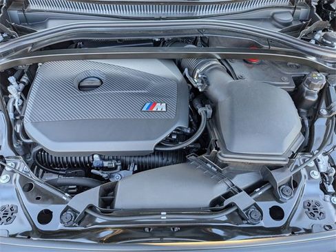 Used 2025 BMW M235i xDrive w/ Premium Package image 32