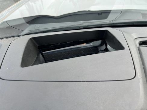 Used 2025 GMC Sierra 1500 Denali Ultimate image 17