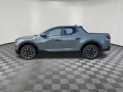 Used 2023 Hyundai Santa Cruz SEL FWD image 10