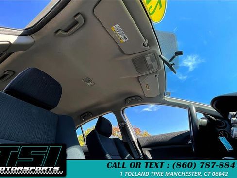 Used 2012 Honda Accord LX image 22