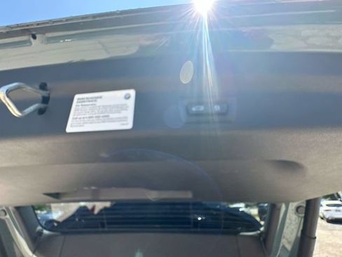 Used 2023 BMW X1 xDrive28i w/ Convenience Package AWD/4WD image 45