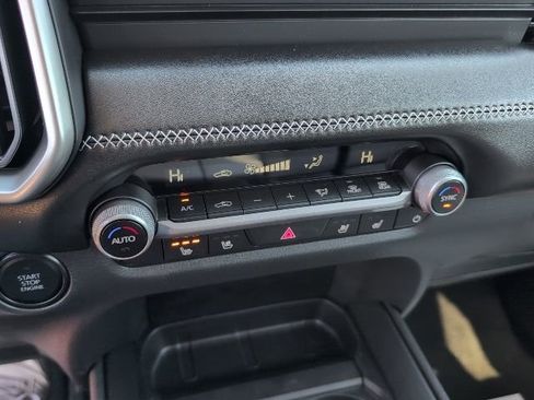 New 2026 MAZDA CX-50 AWD 2.5 S w/ Weather Package image 23