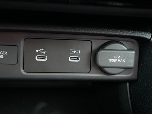 New 2026 Honda Civic Si image 20