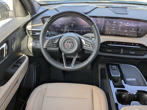 New 2026 Buick Enclave Preferred image 18