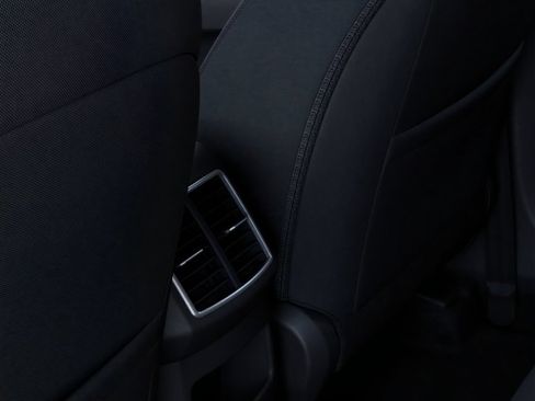 New 2026 Kia Sportage S AWD/4WD image 26