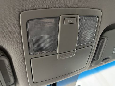 Used 2015 Kia Sportage EX image 19