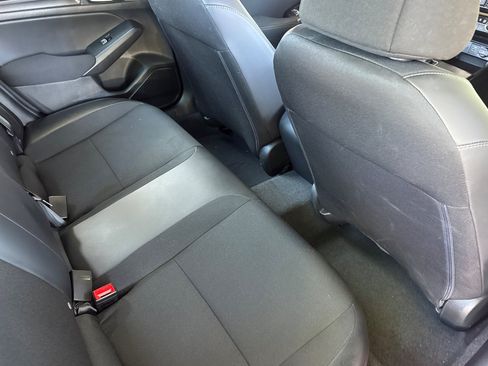 Used 2024 Honda Civic Sport image 32