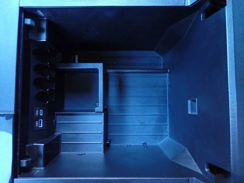 Used 2024 Toyota Tundra SR image 26