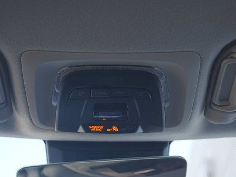 Used 2024 Toyota Corolla LE FWD image 25