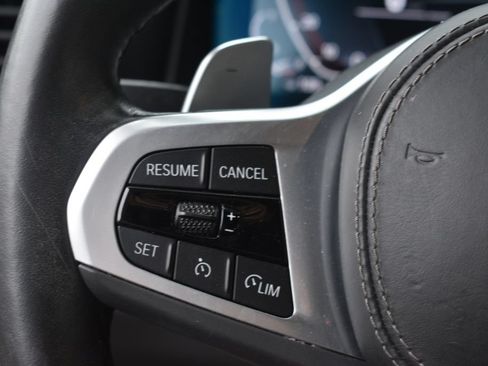 Used 2024 BMW 840i Gran Coupe w/ Comfort Seating Package RWD image 15