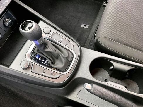 Used 2023 Hyundai Kona SEL image 14