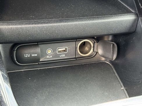 Used 2020 Kia Forte GT-Line image 26